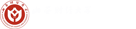 禁漫天堂